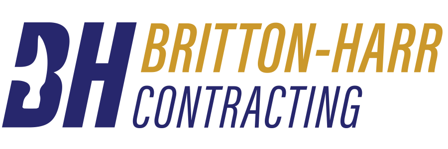 Britton-Harr Contracting LLC