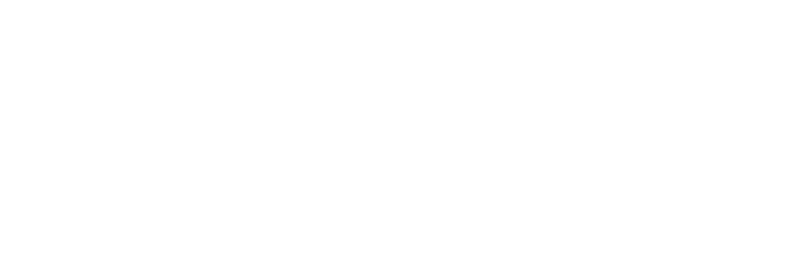 Britton-Harr Contracting
