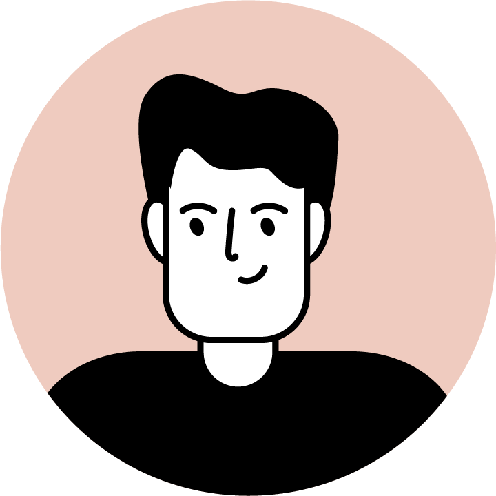 DAVID M.
